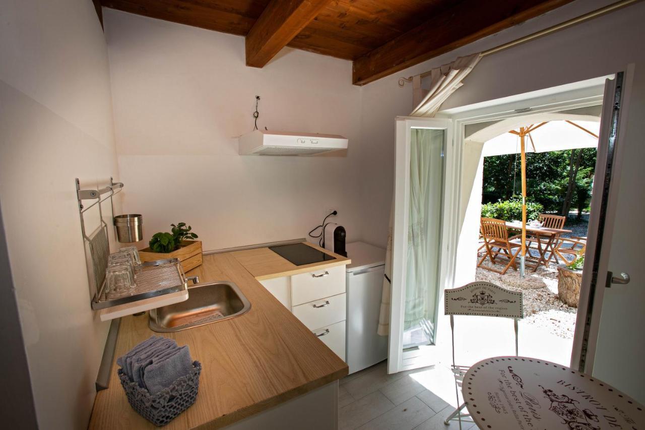 Villa Il Gatto E Il Violino Lido di Fermo Exterior foto